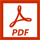 pdf icon