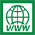 link icon