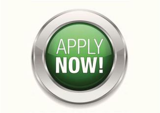 Apply Now icon