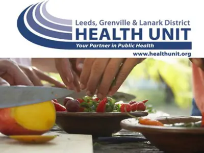 LeedsGrenvilleLanarkHUHealthyFood.jpg