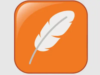 Feather.png