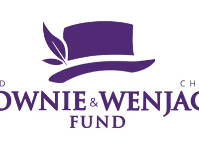 GordDownie-ChanieWenjacFundCTA.png