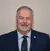 Image of Mayor Brant Burrow