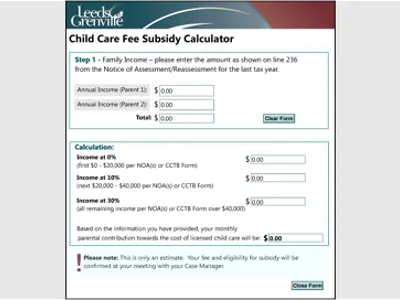 calculator2CTA.png
