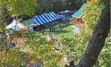 Aerial image of Limerick Open House