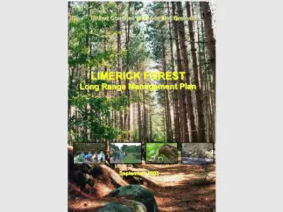 LimerickForestLongRangeManagementPlanCTA.jpg