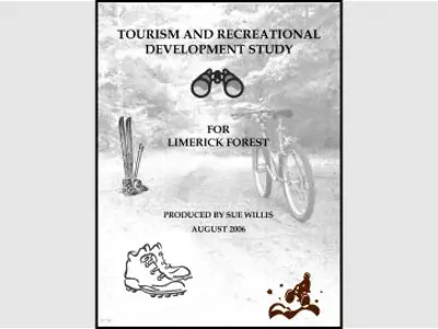TourismRecreationCTA.jpg