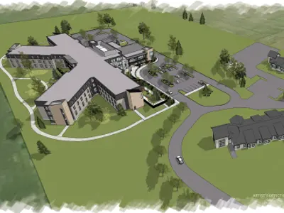 AerialView445-270.png