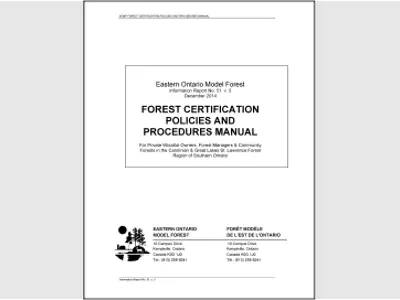 ForestCertificationCTA.png