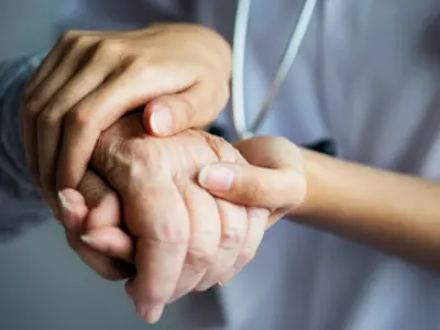 OurServicesNursing.png