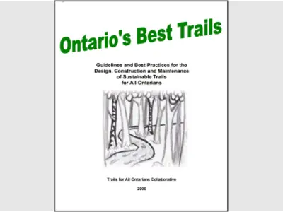 OntarioBestTrailsCTA.png