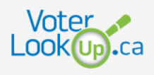 Voter LookUp Link to Voter LookUp