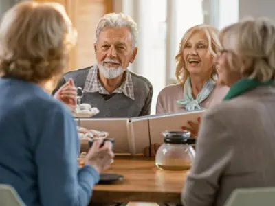 ResidentCouncilCTA.png