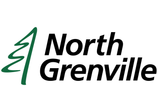 North Grenville logo