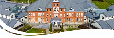 Image of Maple View Lodge