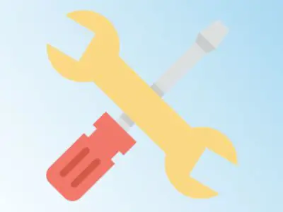 Maintenance.jpg