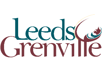 Leeds Grenville logo
