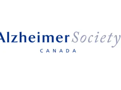 AlzheimerSocietyCTA.png