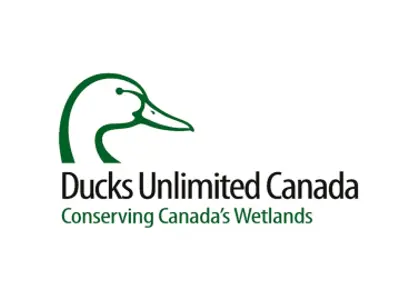 DucksUnlimitedCTA.png