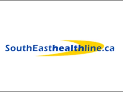 SEHealthLineCTA.png