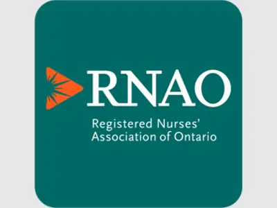 RNAO-Link-CTA.png