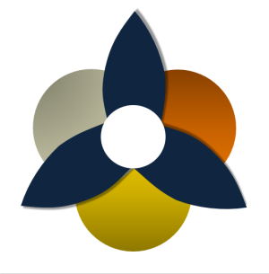 BSO logo