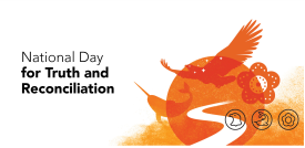 National Day for Truth and Reconciliation