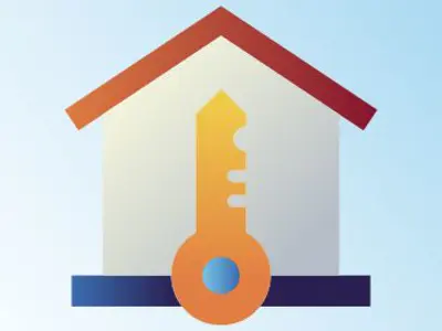 YourHome.jpg