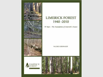 CTAHistoryOfLimerickForest.png