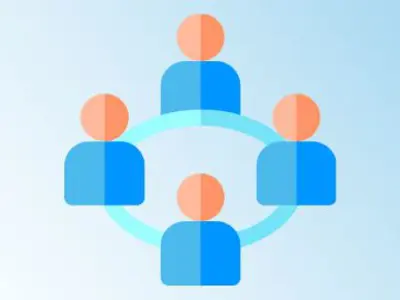 CommunityProgramsResources.jpg