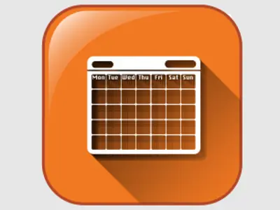 Calendar.png