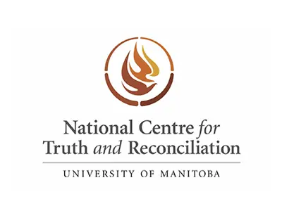 NationalCentreForTruthReconcialtionCTA.png