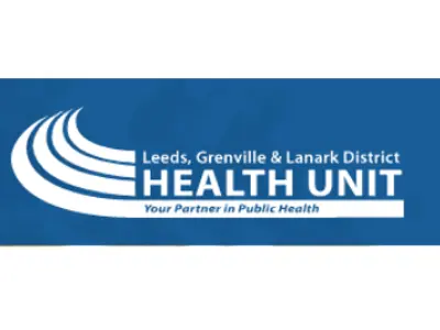 HealthUnitCTA.png