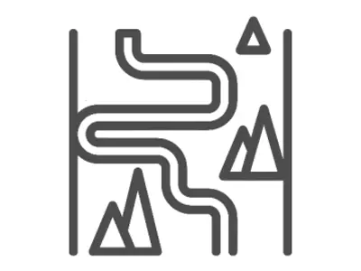 multiusetrailscta2.png