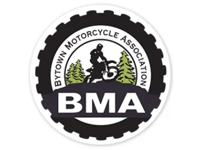 BMACTA.png
