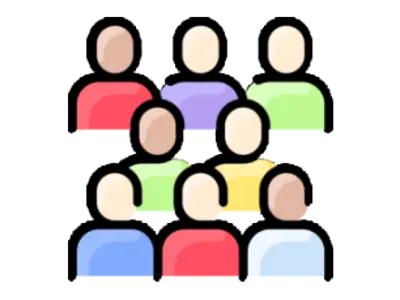 SnapshotCTA.png