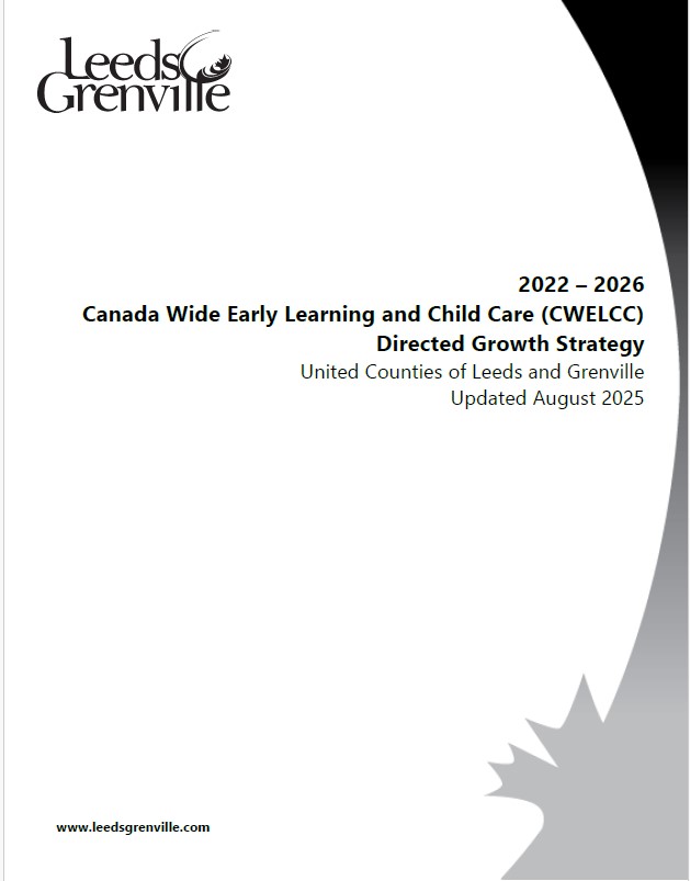 Image of report cover page