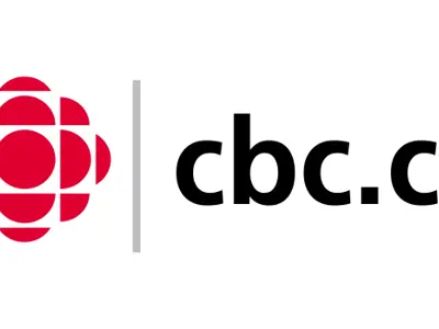 CBC-CTA.png