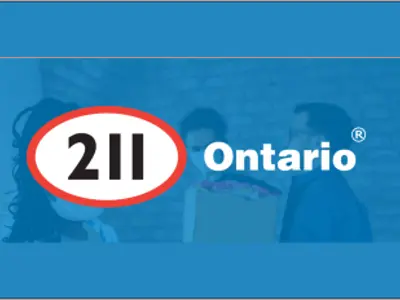 211OntarioCTA.png