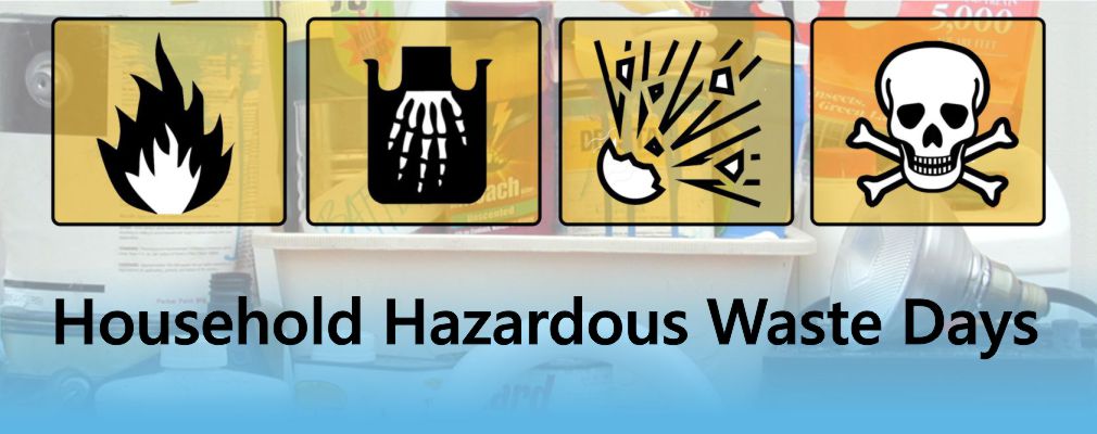 HHWInteriorBanner.jpg