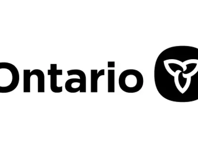 MNR-CTA2.png