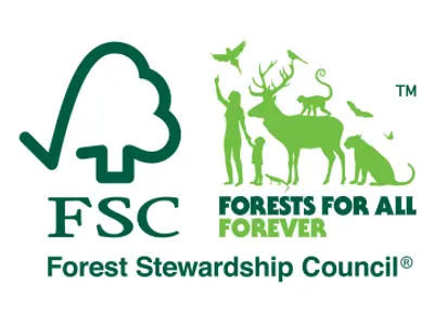 ForestStewardshipCouncilCTA.png