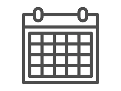 calendarcta2.png