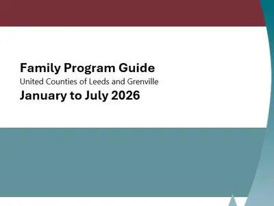 FPG_Jan-to-July-2026_CP.jpg