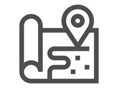 mapscta2.png
