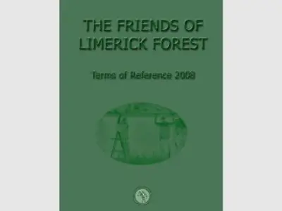 FriendsOfLimerickTORCTA.jpg