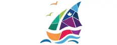 Town of Gananoque logo