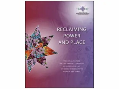 MMIWG-CTA2.png