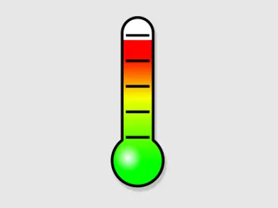 HotWeatherTipsCTA.png