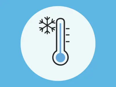 CoolingCTA.png